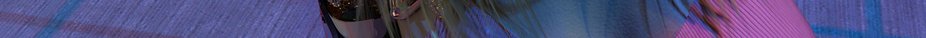 Image 2 Cut